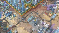 11. Train Valley 2 - Myths & Rails (DLC) (PC) (klucz STEAM)